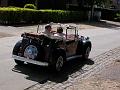 8 Mei Oldtimerrit (37)